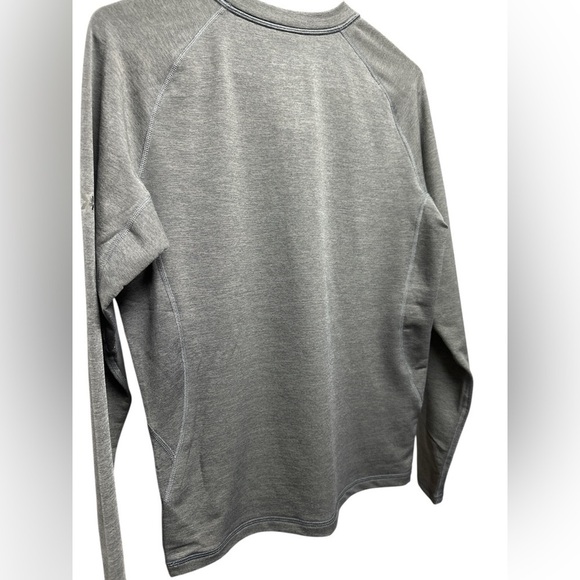 All In Motion - NWT - Picture 2 of 4